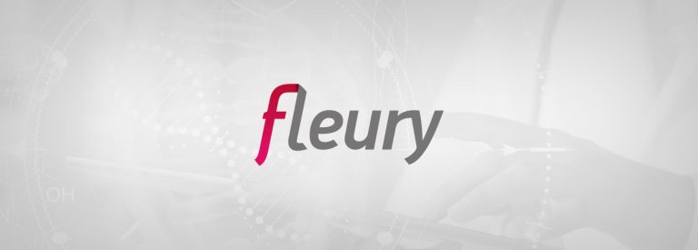 blog img 7 case Fleury 1 1