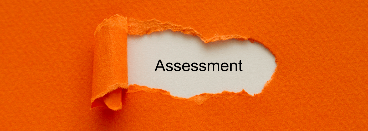 assessment