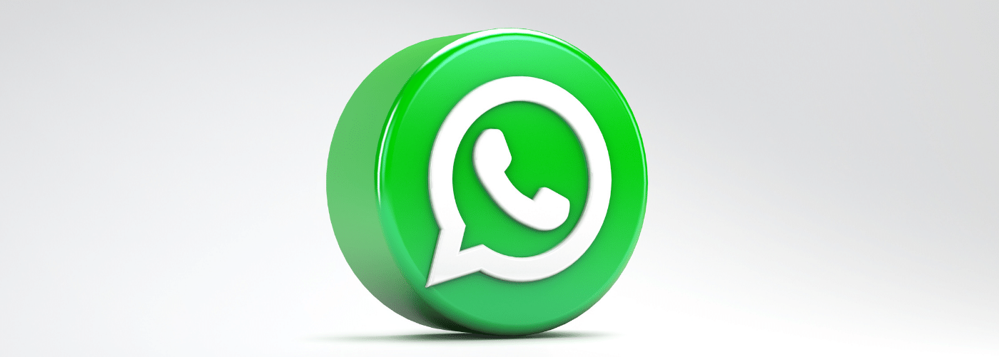 Chatbot para WhatsApp