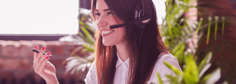 empatia atendimento wittel 1