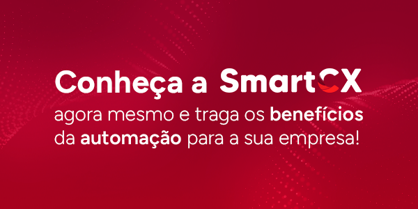 Conheça a SmartCX, plataforma de atendimento da Wittel