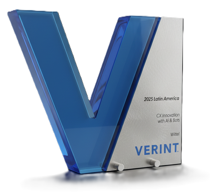 mit premio 2 e1758656131532