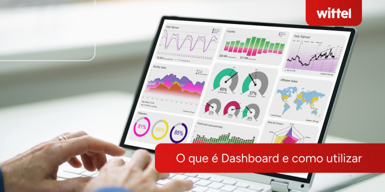 Banner Blog 1 scaled 1