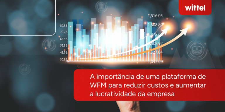 Banner Blog 2 1 scaled 1