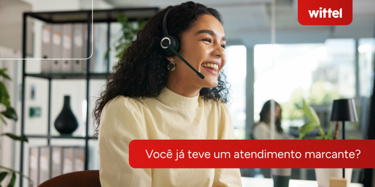 Banner Blog scaled 1