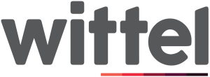 Logo Wittel