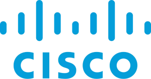 cisco Pequeno
