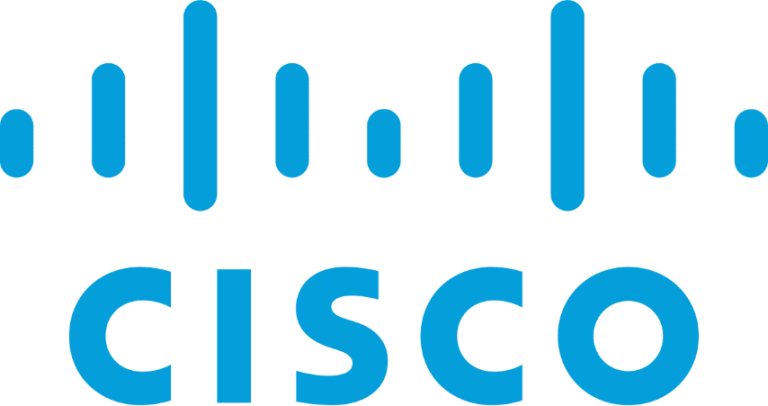 cisco Pequeno
