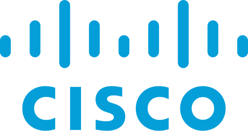 cisco Pequeno