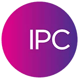 Logo IPC