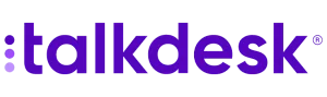 talkdesk