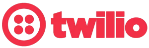 twilio