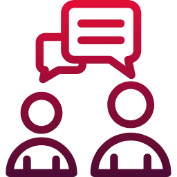 Consultoria especializada