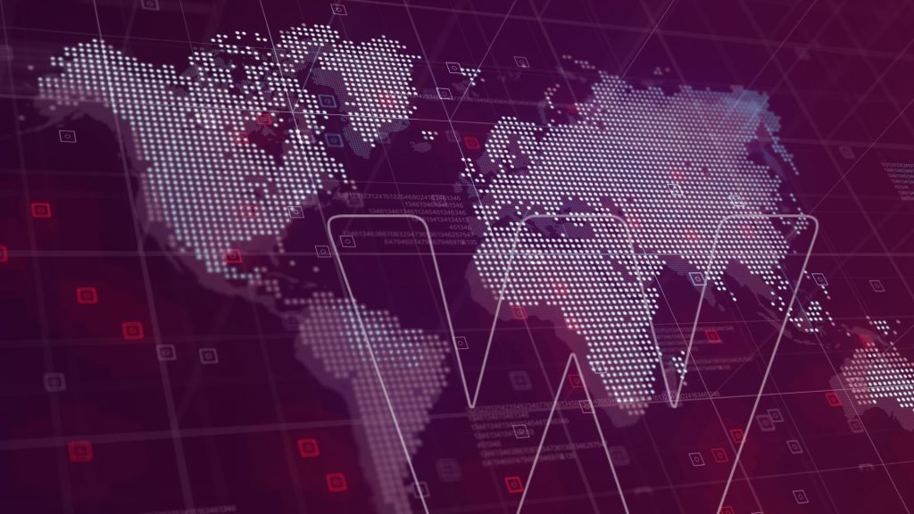 Produto Rede Connexus