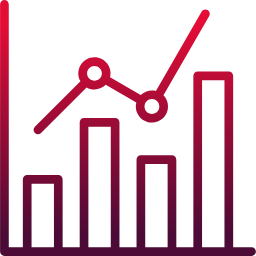 Resultados comprovados