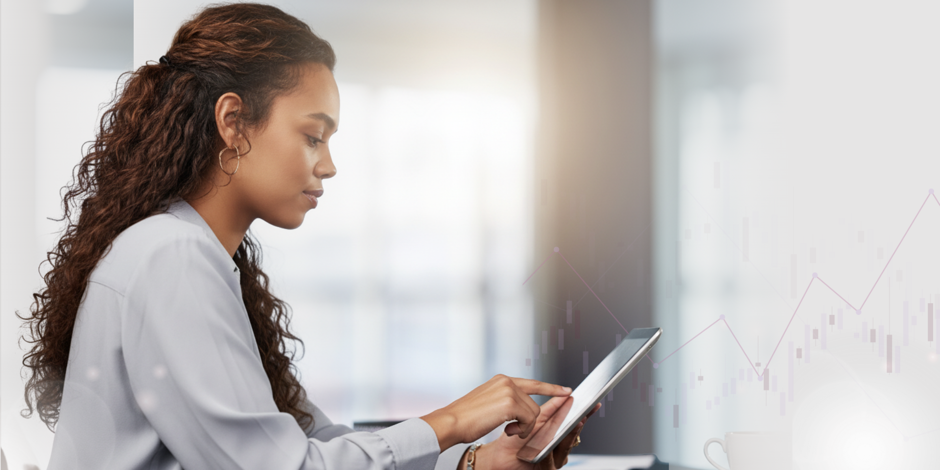 Smart Report: relatórios inteligentes para evoluir sua operação de atendimento | 3 imagem 3 imagem