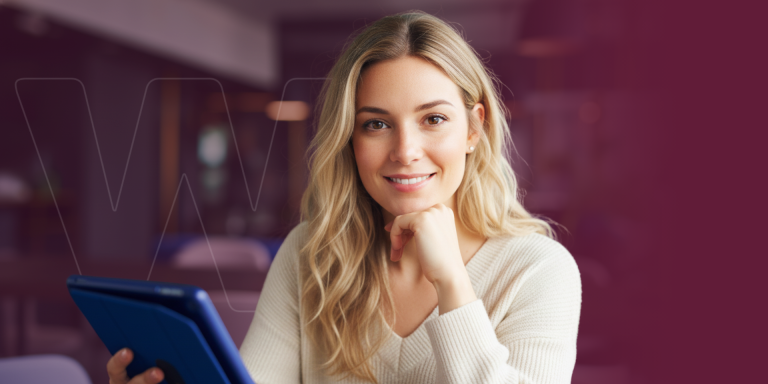 Capa Blog 1 Por que CX deixou de ser tendencia e virou estrategia de negocio