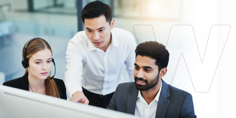 Capa Blog 5 O que muda quando os canais se falam