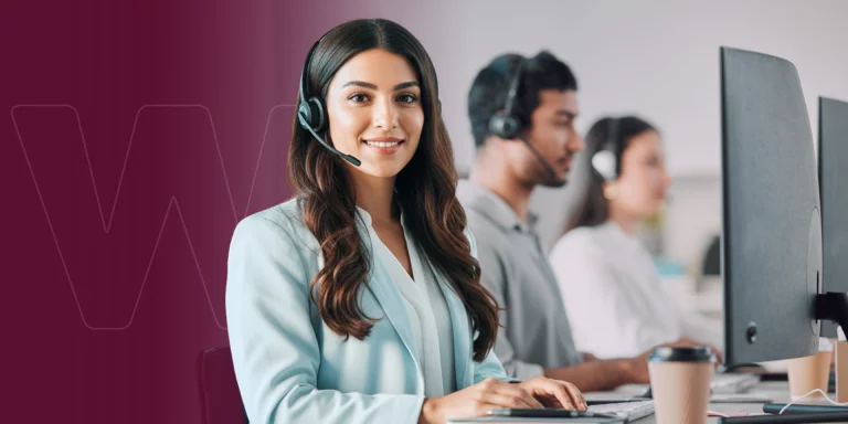 Capa Blog 7 O segredo das operacoes que nunca param de melhorar