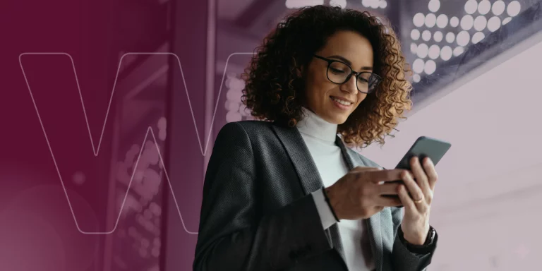 Capa Blog 8 PMEs tambem podem ter um CX de gigante