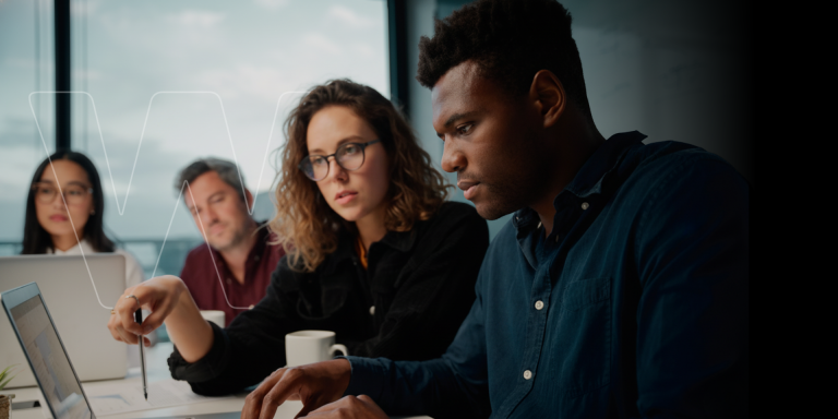 Capa blog 2 O erro mais caro do mercado de CX