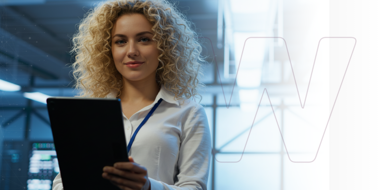 Capa blog 3 Como transformar dados em decisoes