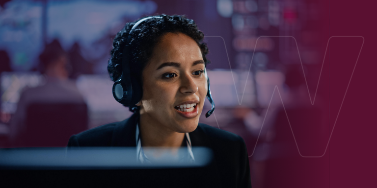 Capa blog 4 Quando tecnologia melhora a experiencia