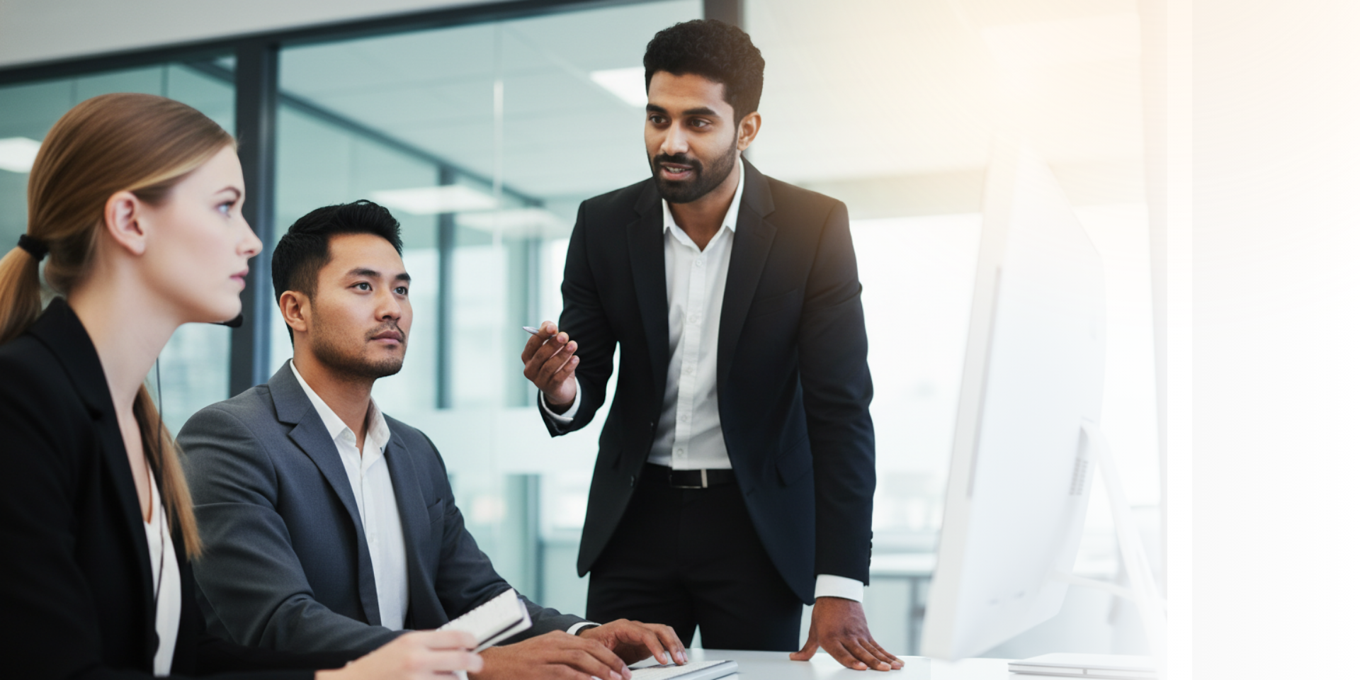 Imagem Blog 5 O que muda quando os canais se falam