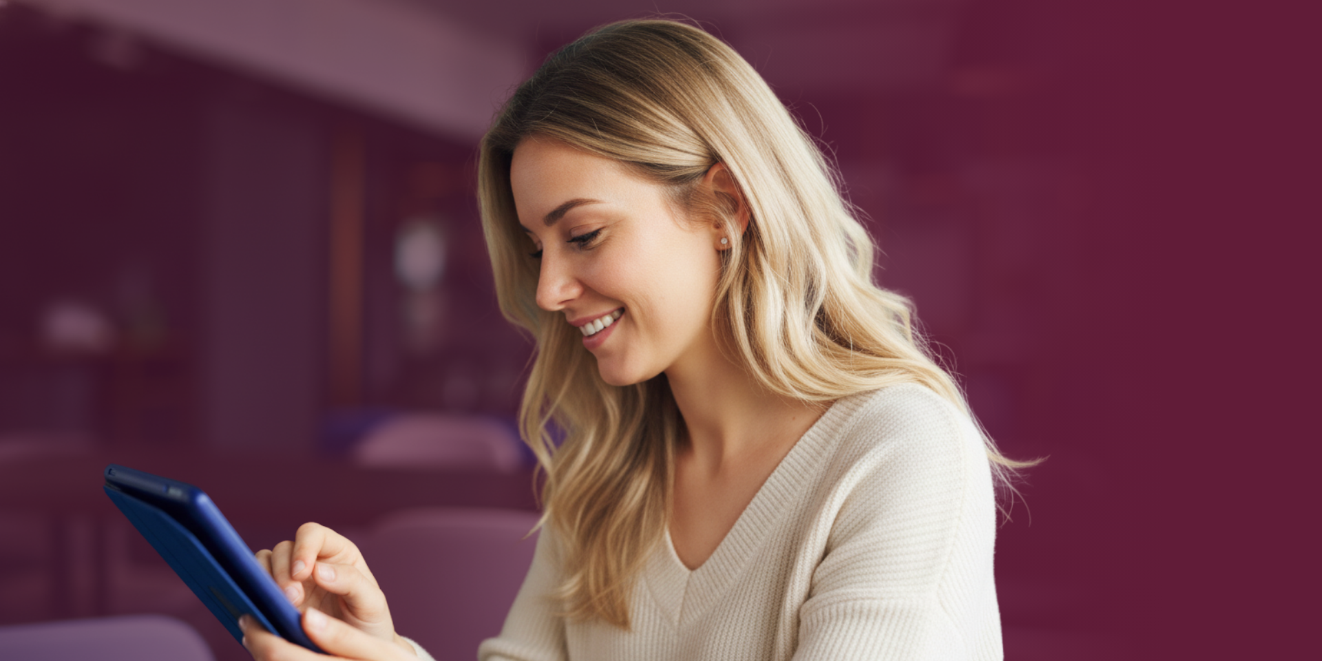 Imagem blog 1 Por que CX deixou de ser tendencia e virou estrategia de negocio