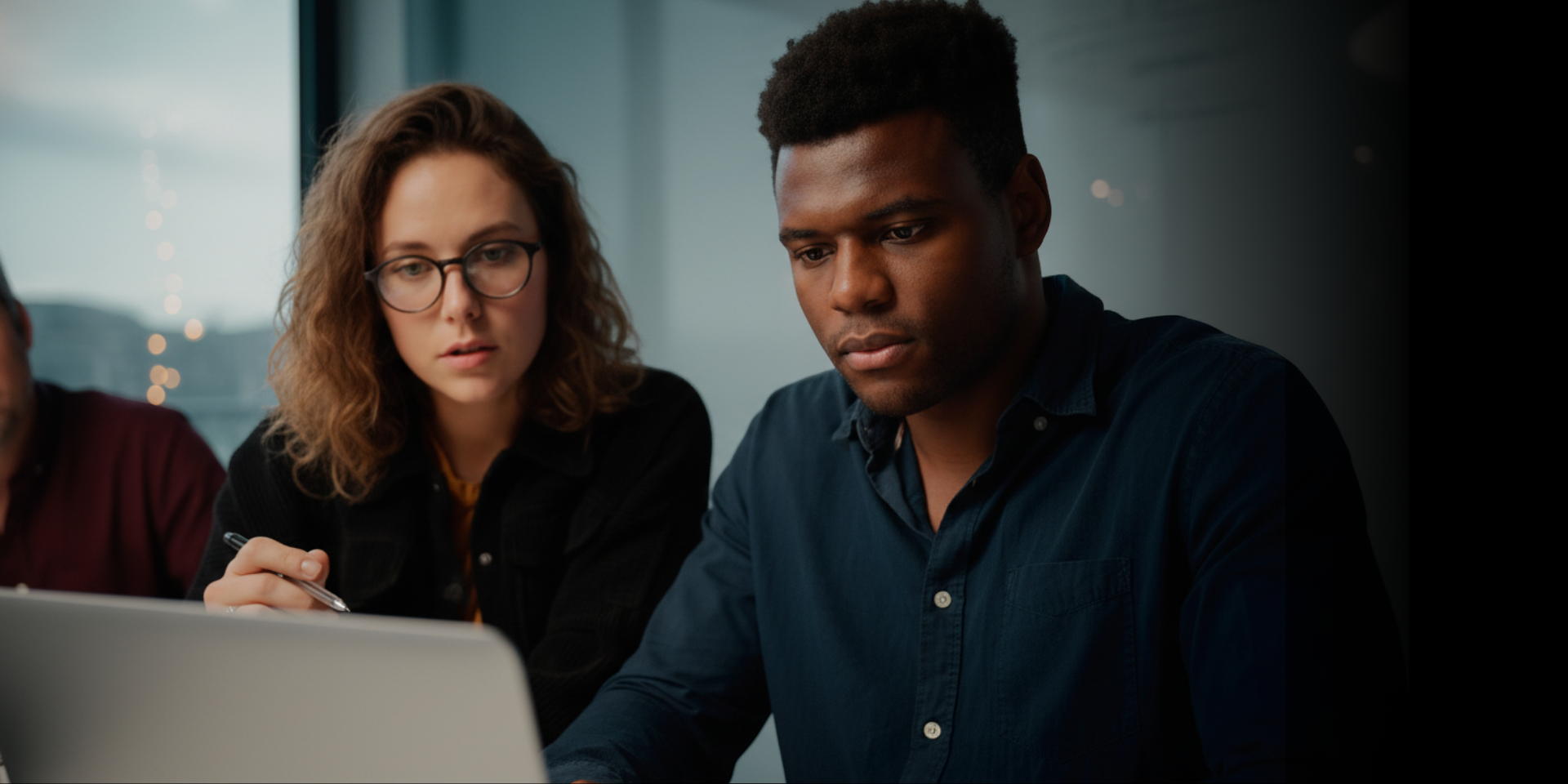 O erro mais caro do mercado de CX | Imagem blog 2 O erro mais caro do mercado de CX Imagem blog 2 O erro mais caro do mercado de CX