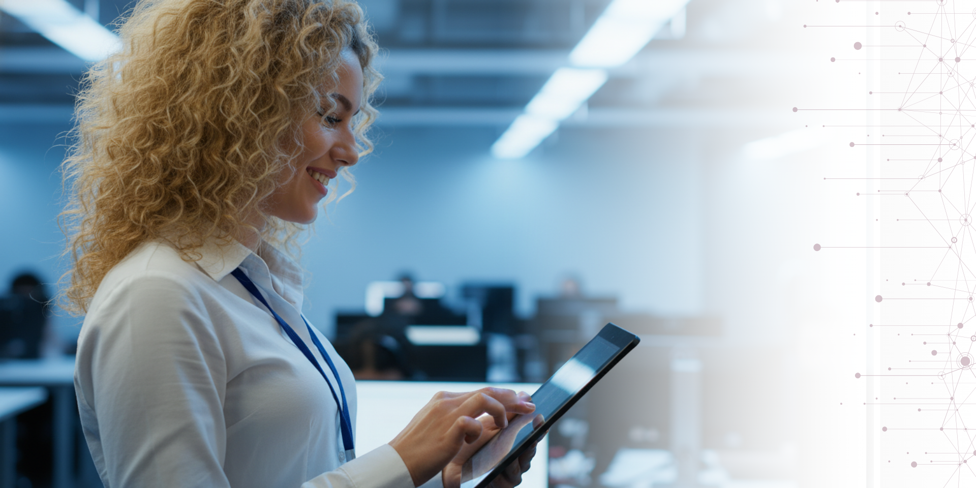 Como transformar dados em decisões | Imagem blog 3 Como transformar dados em decisoes Imagem blog 3 Como transformar dados em decisoes