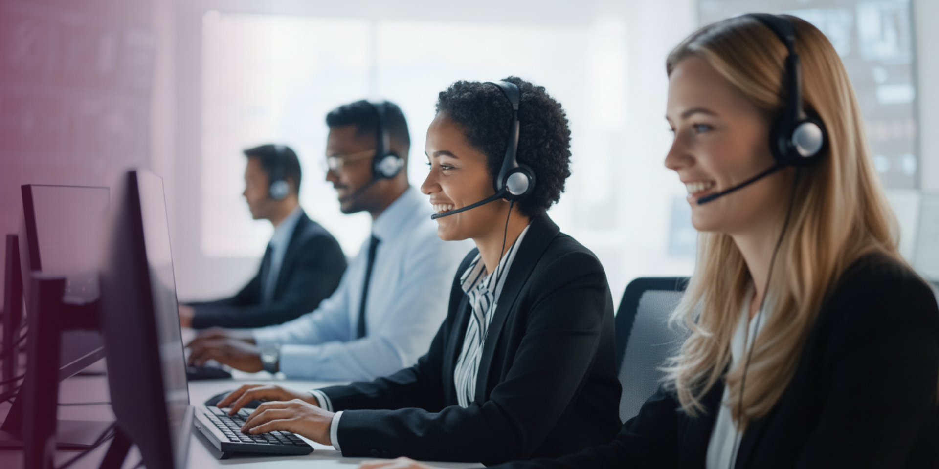 Imagem blog 4 Quando tecnologia melhora a