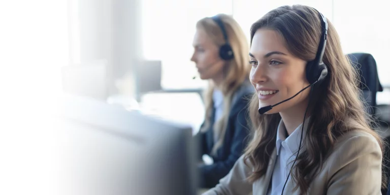 Imagem blog 6 Organizar o atendimento e o primeiro passo para reduzir custos