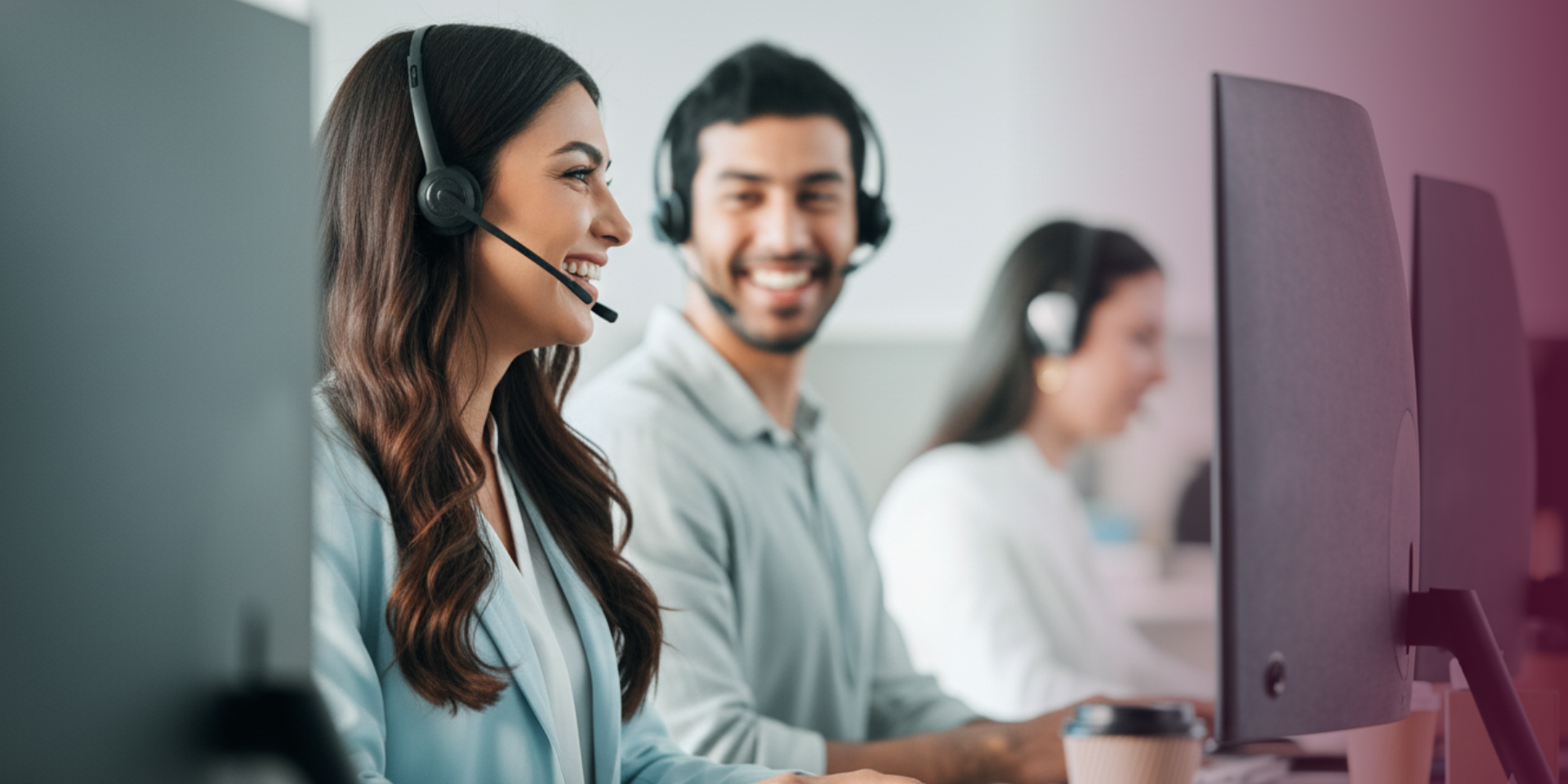 Imagem blog 7 O segredo das operacoes que nunca param de melhorar