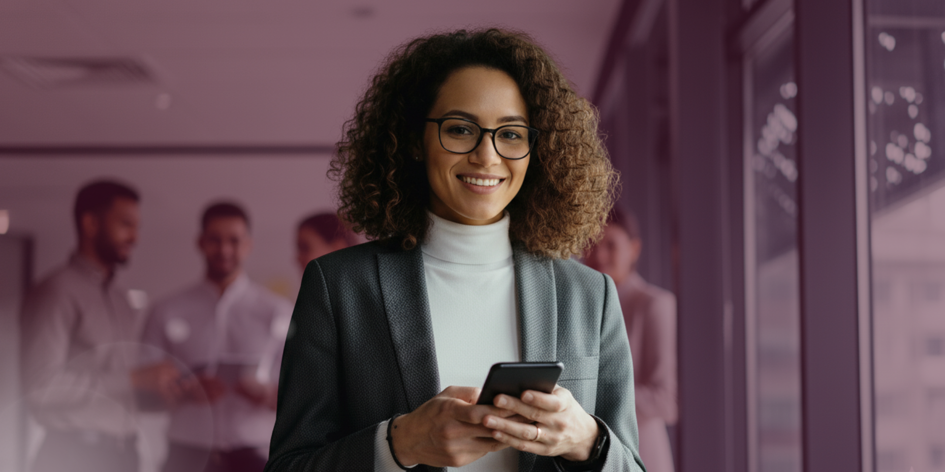 PMEs também podem ter um CX de gigante | Imagem blog 8 PMEs tambem podem ter um CX de gigante Imagem blog 8 PMEs tambem podem ter um CX de gigante