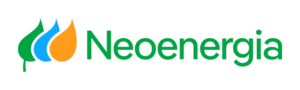neoenergia Pequeno